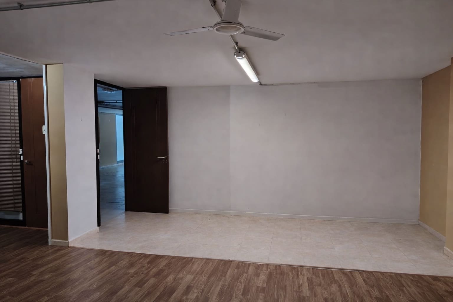 Kontor till salu i El Rosario - 70 000 € (Ref: 9475931)