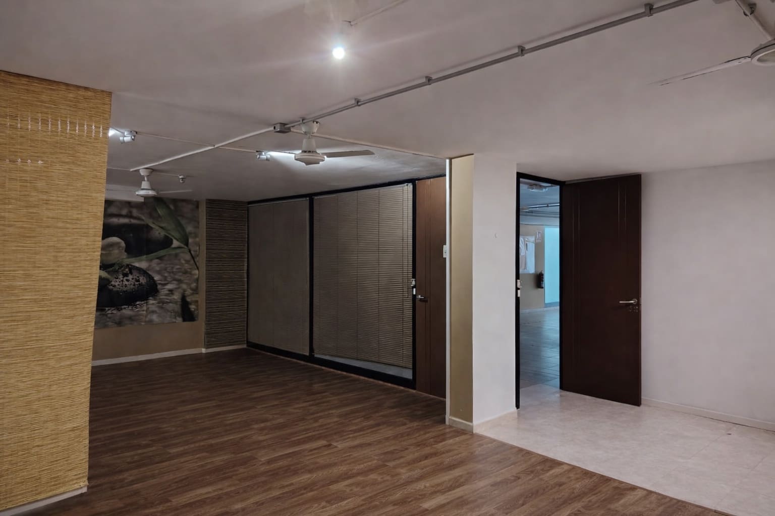 Kontor till salu i El Rosario - 70 000 € (Ref: 9475931)