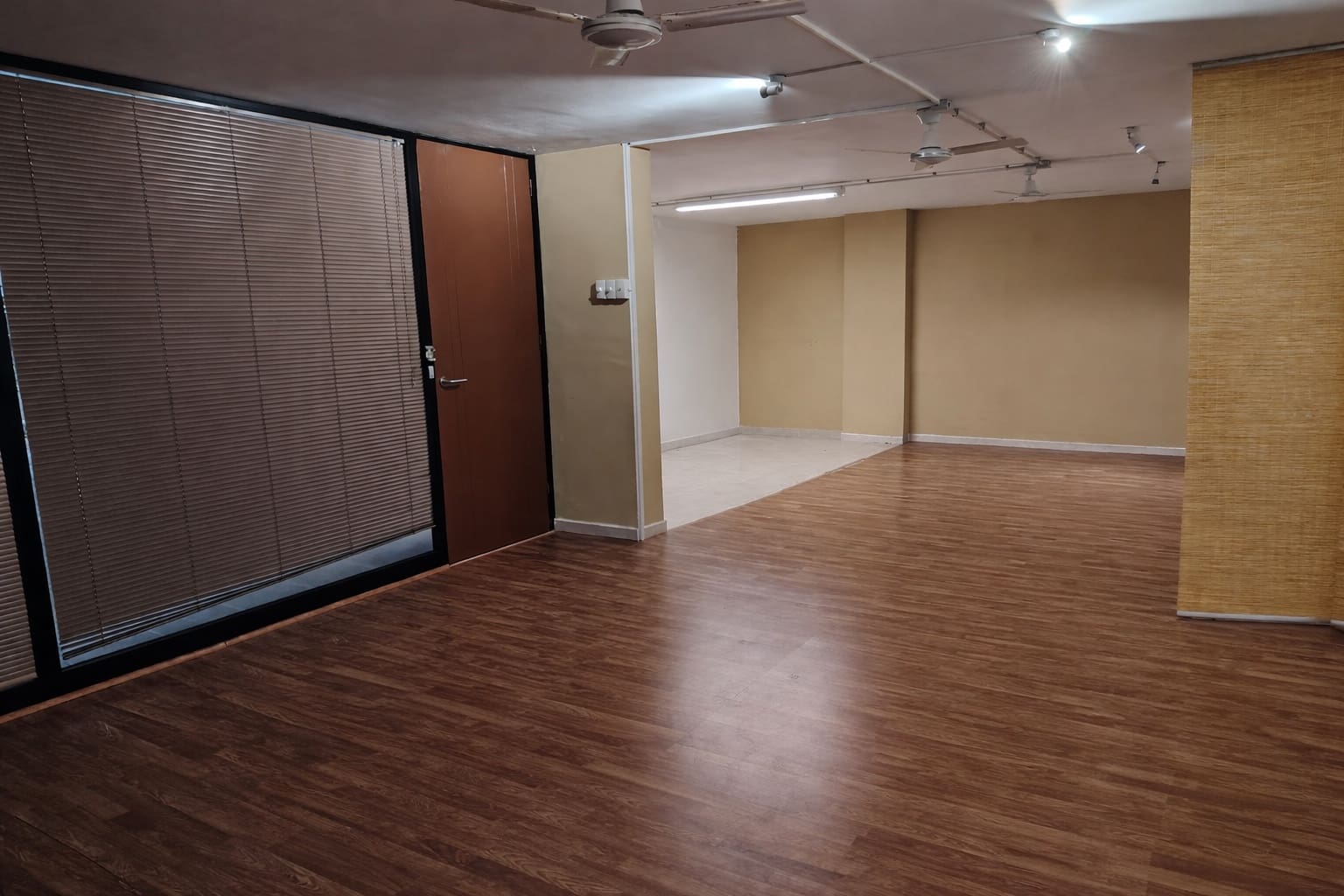 Kontor till salu i El Rosario - 70 000 € (Ref: 9475931)