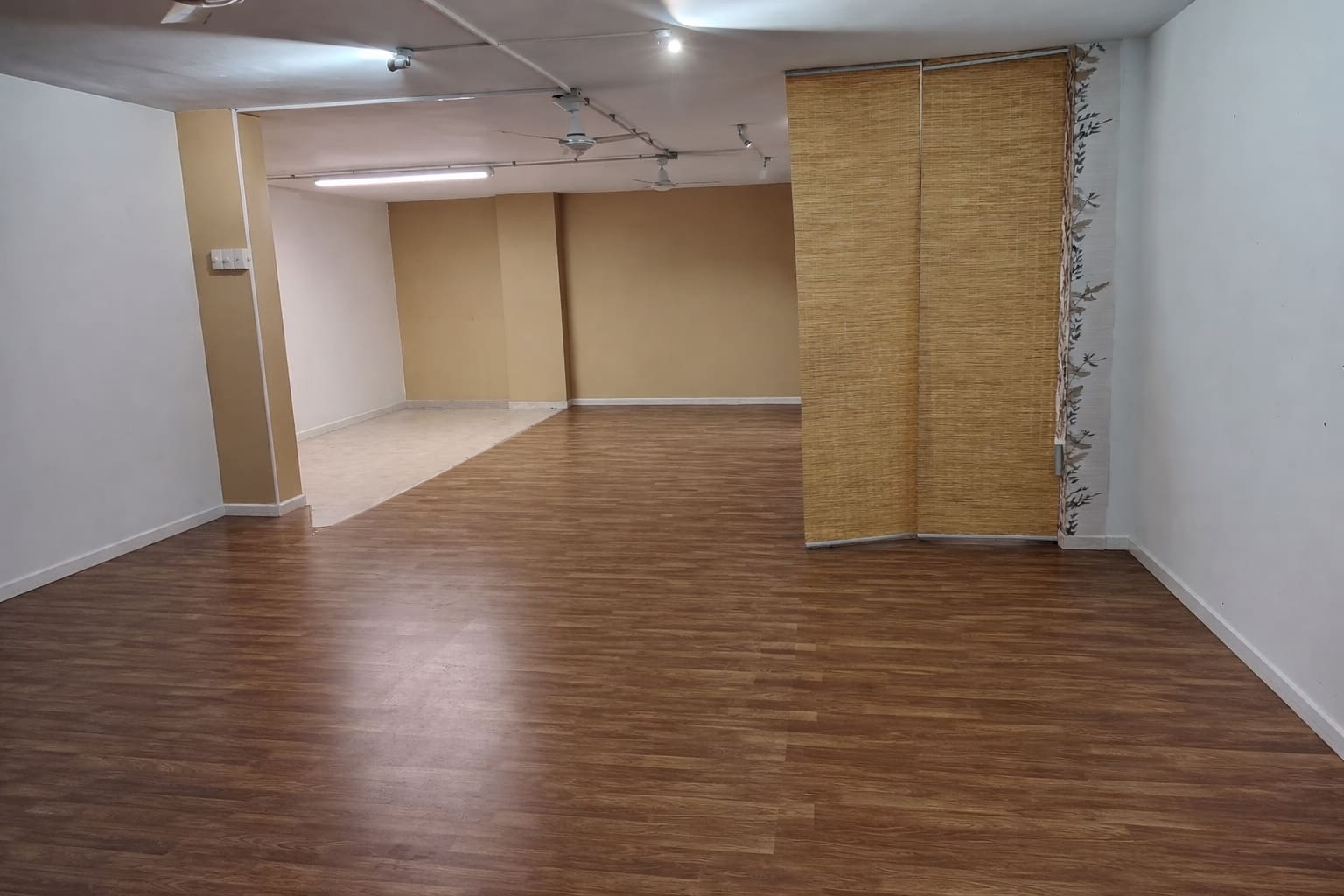 Kontor till salu i El Rosario - 70 000 € (Ref: 9475931)