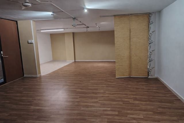 Kontor till salu i El Rosario - 70 000 € (Ref: 9475931)