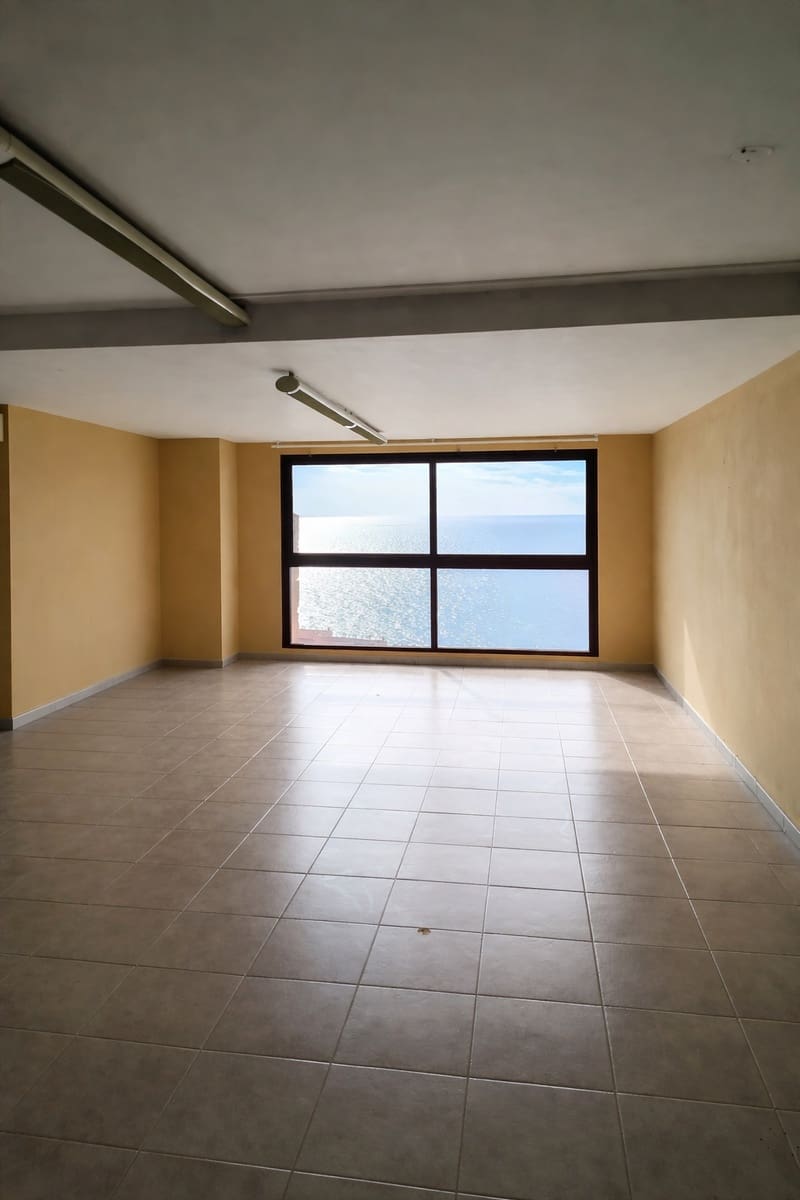 Kontor till salu i El Rosario - 32 000 € (Ref: 9475932)