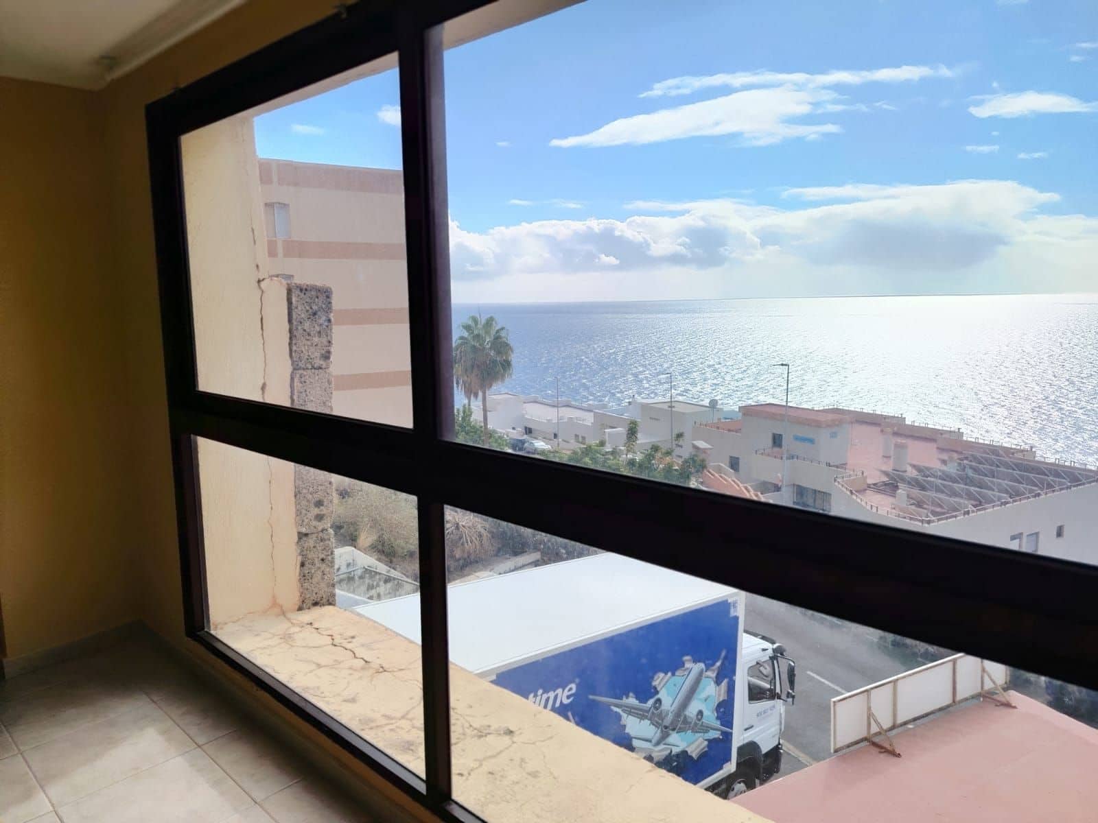 Kontor till salu i El Rosario - 32 000 € (Ref: 9475932)