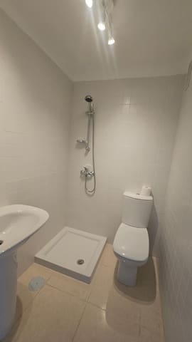 3 camera da letto Villa in vendita in Güímar con garage - 370.000 € (Rif: 9481894)