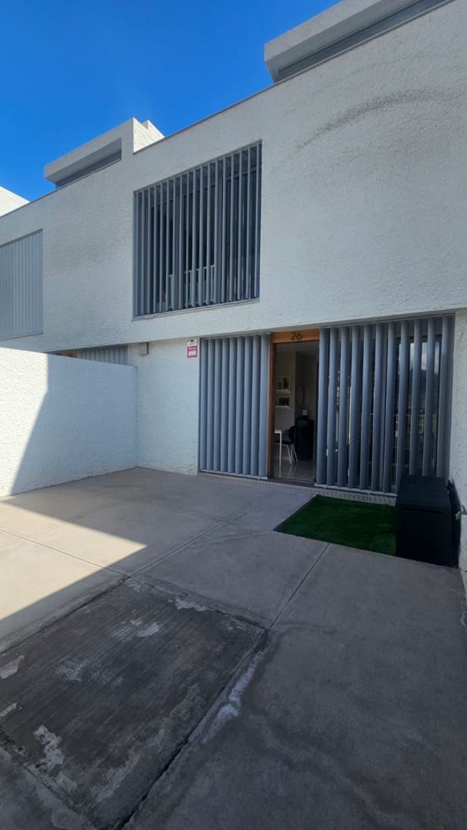 3 camera da letto Villa in vendita in Guimar con garage - 370.000 € (Rif: 9481894)