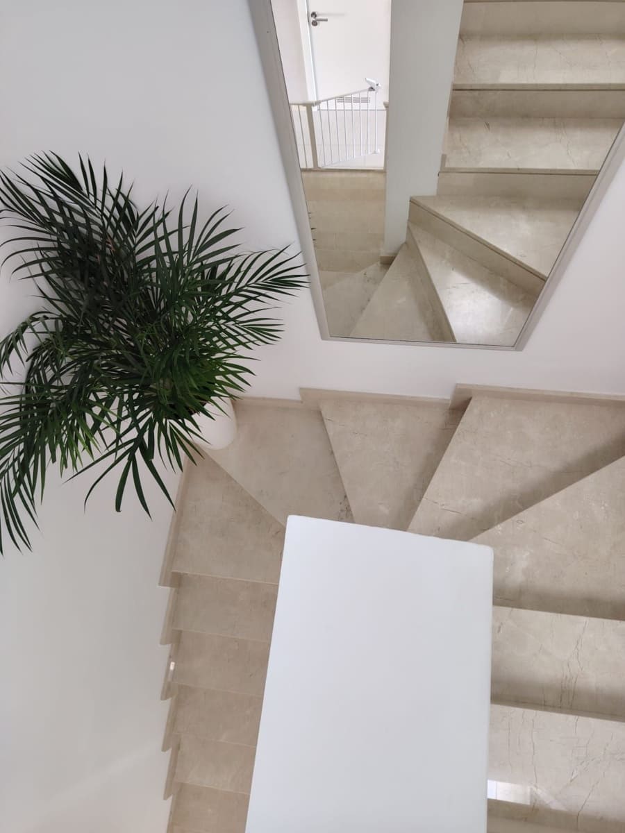 3 camera da letto Villa in vendita in Guimar con garage - 370.000 € (Rif: 9481894)