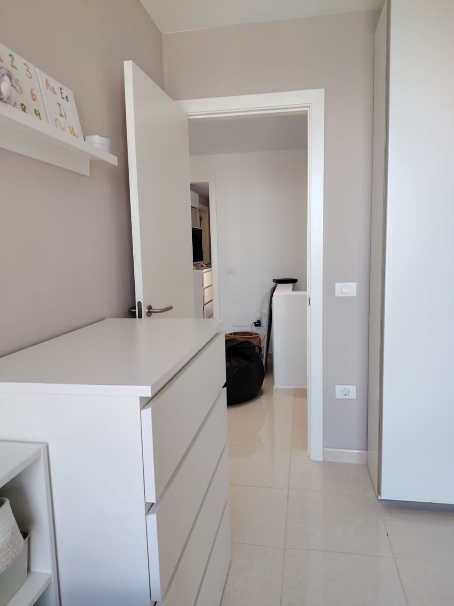 3 camera da letto Villa in vendita in Guimar con garage - 370.000 € (Rif: 9481894)