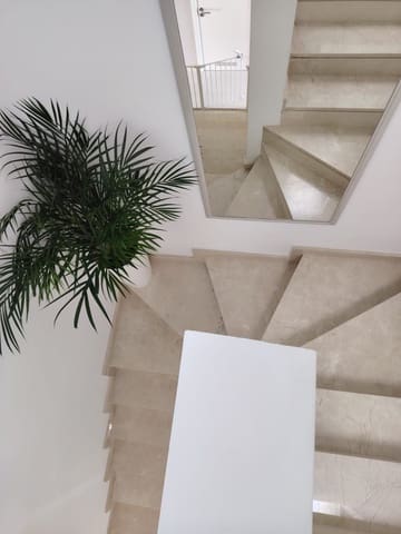 3 camera da letto Villa in vendita in Güímar con garage - 370.000 € (Rif: 9481894)