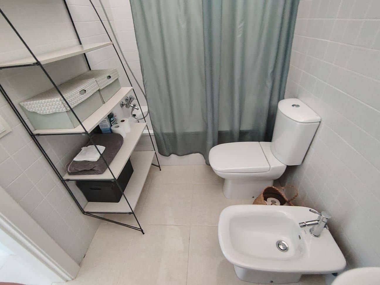 3 camera da letto Villa in vendita in Guimar con garage - 370.000 € (Rif: 9481894)