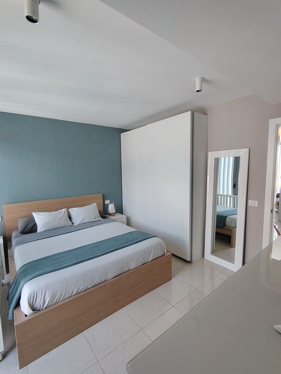 3 camera da letto Villa in vendita in Guimar con garage - 370.000 € (Rif: 9481894)