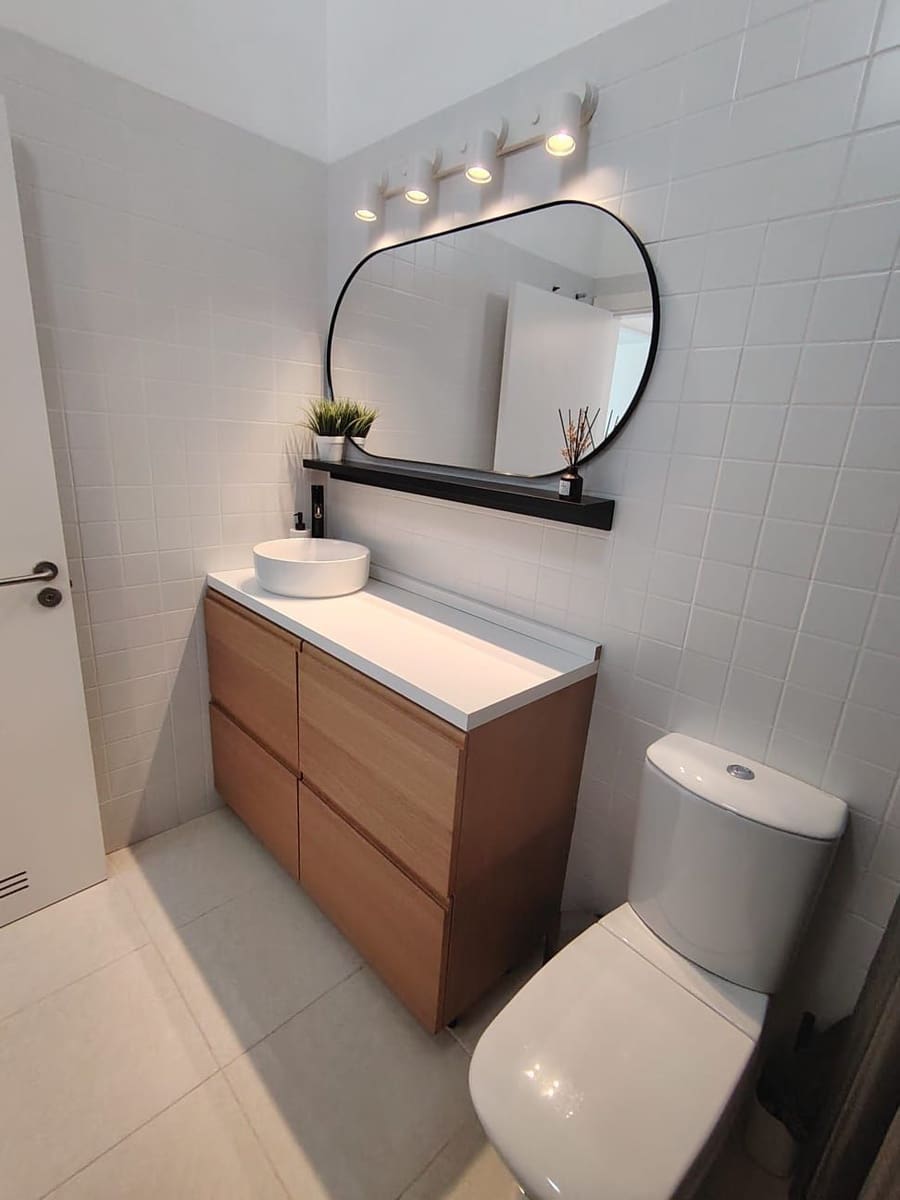 3 camera da letto Villa in vendita in Guimar con garage - 370.000 € (Rif: 9481894)