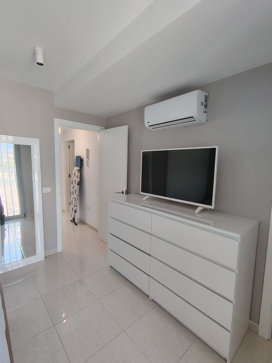 3 camera da letto Villa in vendita in Guimar con garage - 370.000 € (Rif: 9481894)