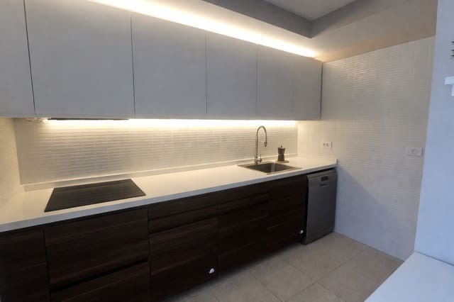 3 camera da letto Villa in vendita in Güímar con garage - 370.000 € (Rif: 9481894)