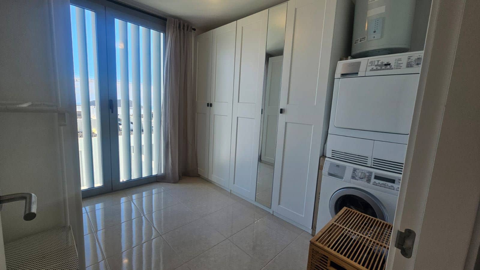 3 camera da letto Villa in vendita in Guimar con garage - 370.000 € (Rif: 9481894)