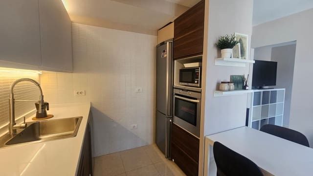 3 camera da letto Villa in vendita in Güímar con garage - 370.000 € (Rif: 9481894)