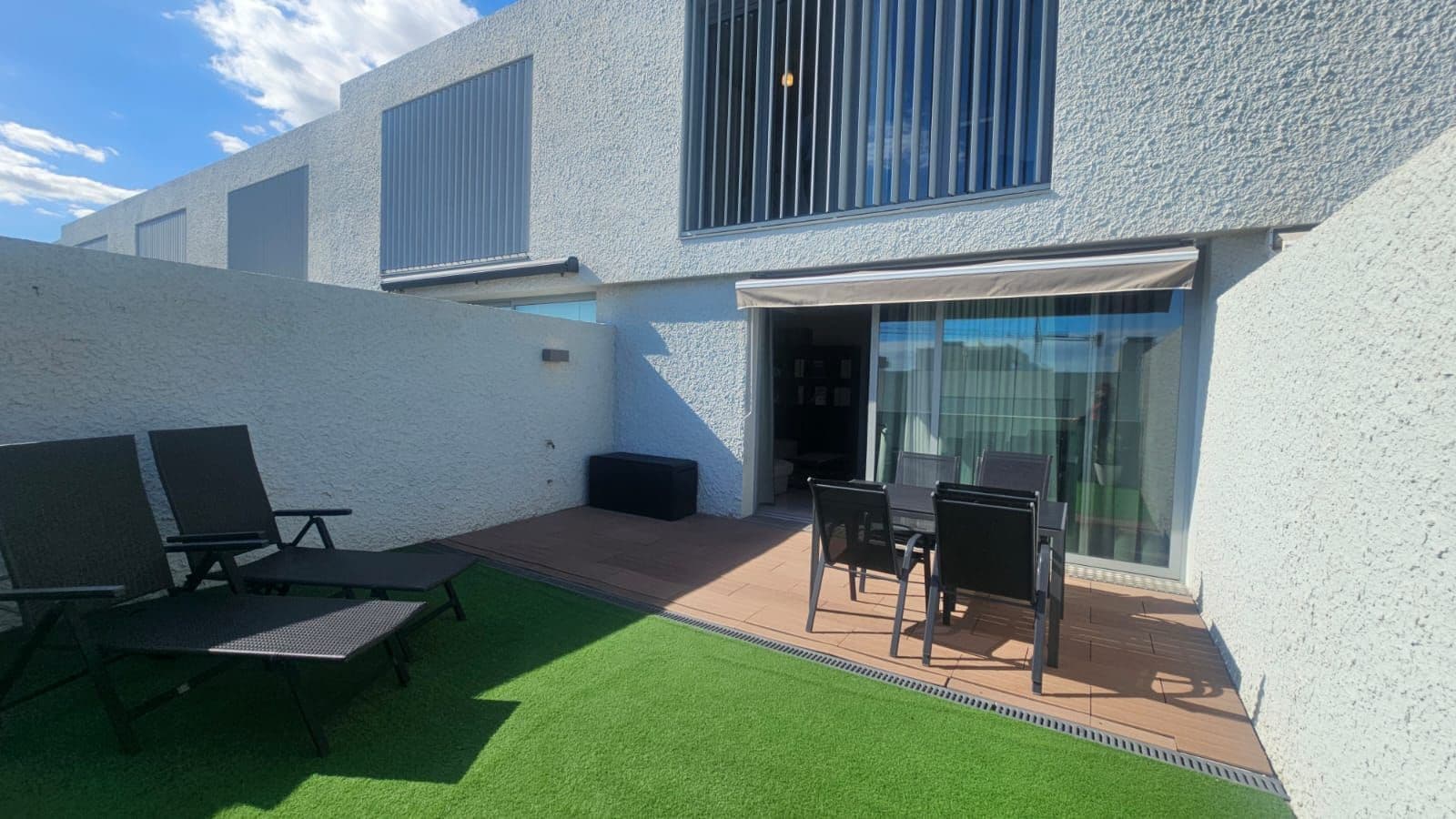 3 camera da letto Villa in vendita in Guimar con garage - 370.000 € (Rif: 9481894)