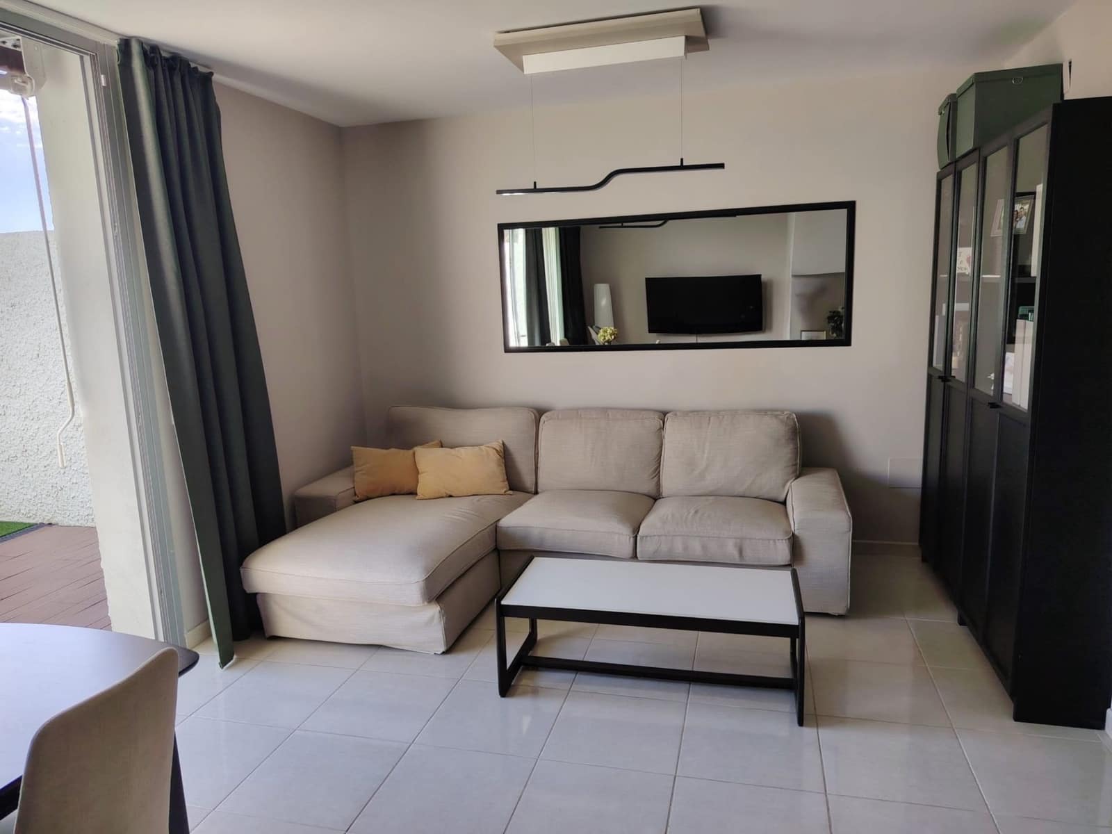 3 camera da letto Villa in vendita in Guimar con garage - 370.000 € (Rif: 9481894)