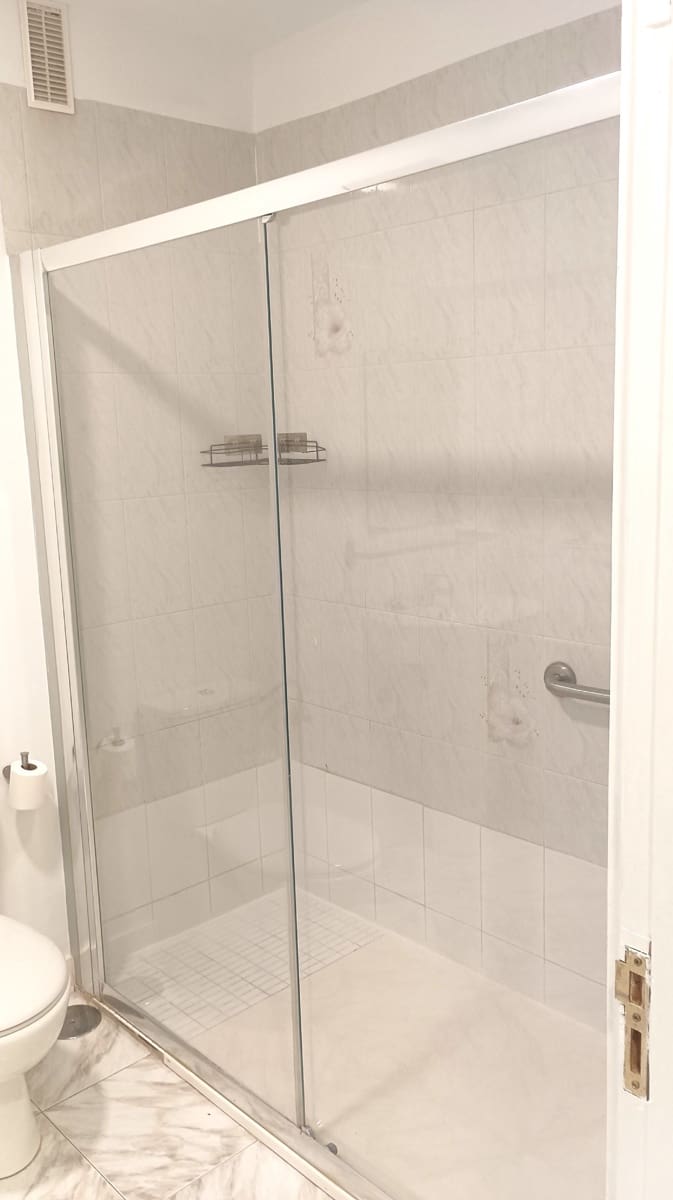 4 bedroom Flat for rent in Santa Cruz de Tenerife - € 1,300 (Ref: 9488204)