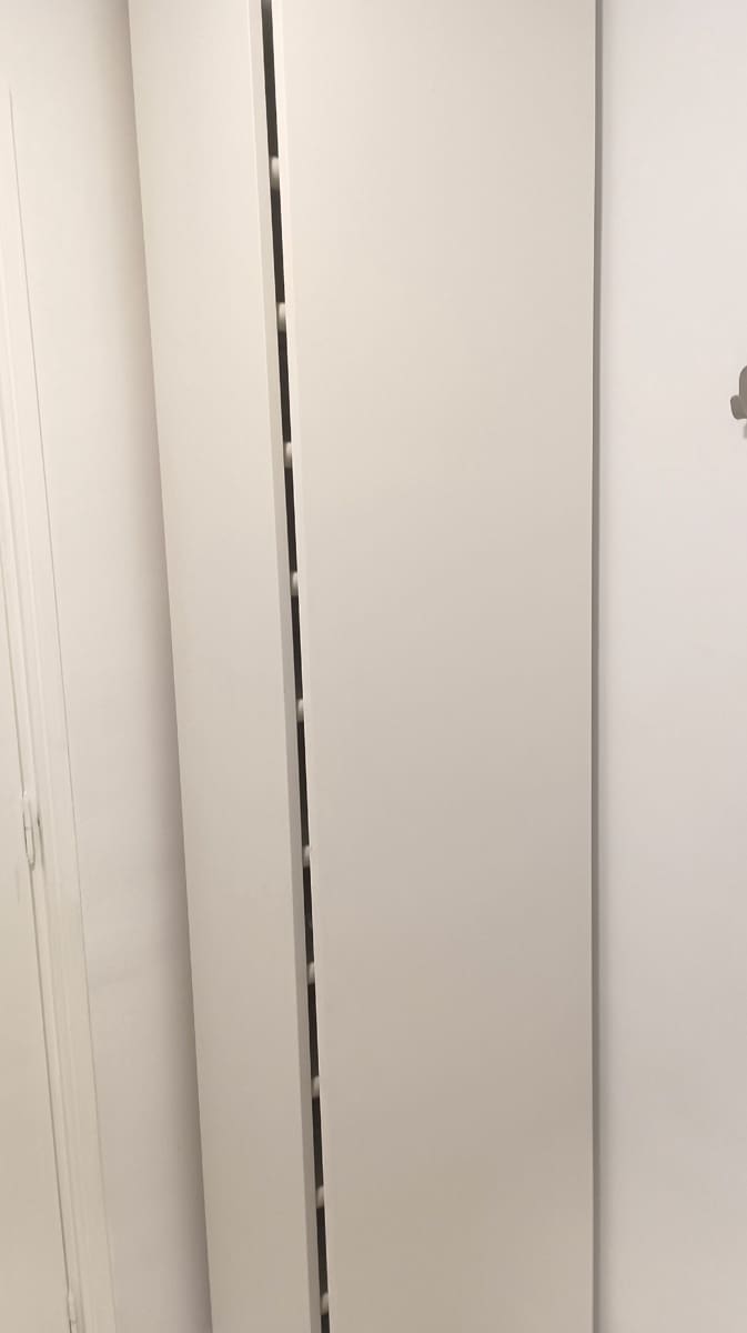 4 bedroom Flat for rent in Santa Cruz de Tenerife - € 1,300 (Ref: 9488204)