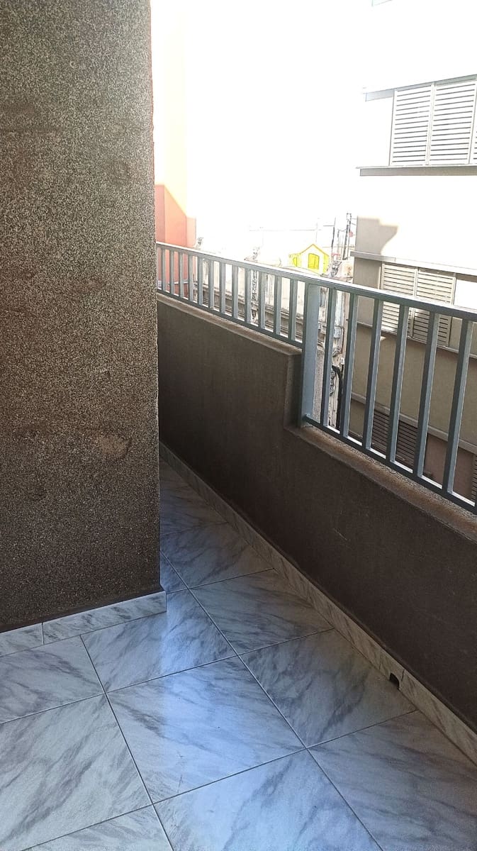 4 bedroom Flat for rent in Santa Cruz de Tenerife - € 1,300 (Ref: 9488204)