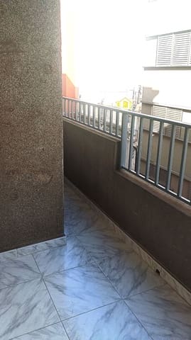 4 soveværelse Lejlighed til leje i Salamanca, Santa Cruz de Tenerife - € 1.300 (Ref: 9488204)