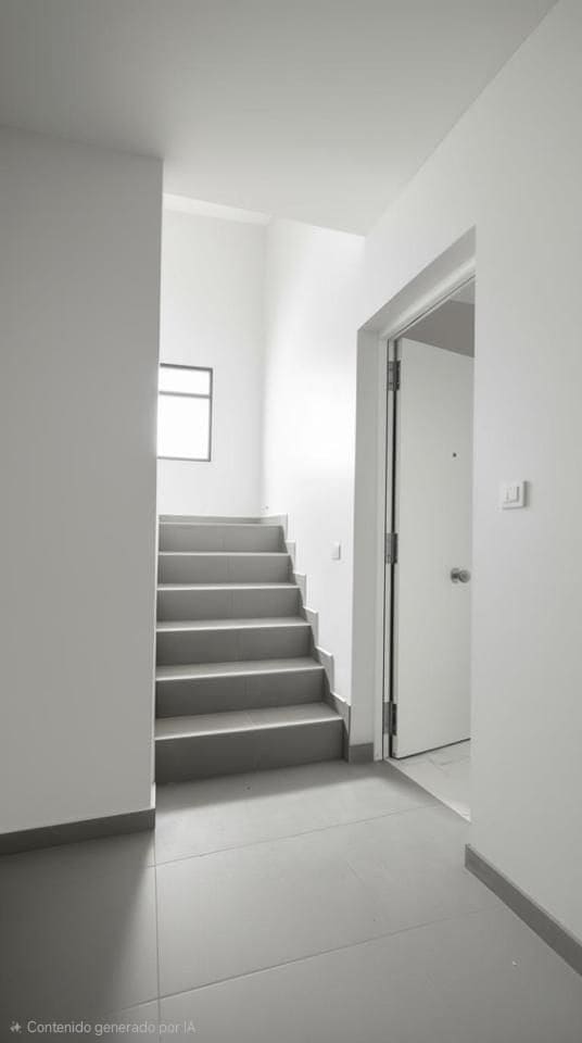 2 soveværelse Lejlighed til salg i San Isidro de Abona med garage - € 169.500 (Ref: 9524005)