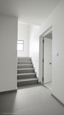 2 soveværelse Lejlighed til salg i San Isidro de Abona, Granadilla de Abona med garage - € 169.500 (Ref: 9524005)