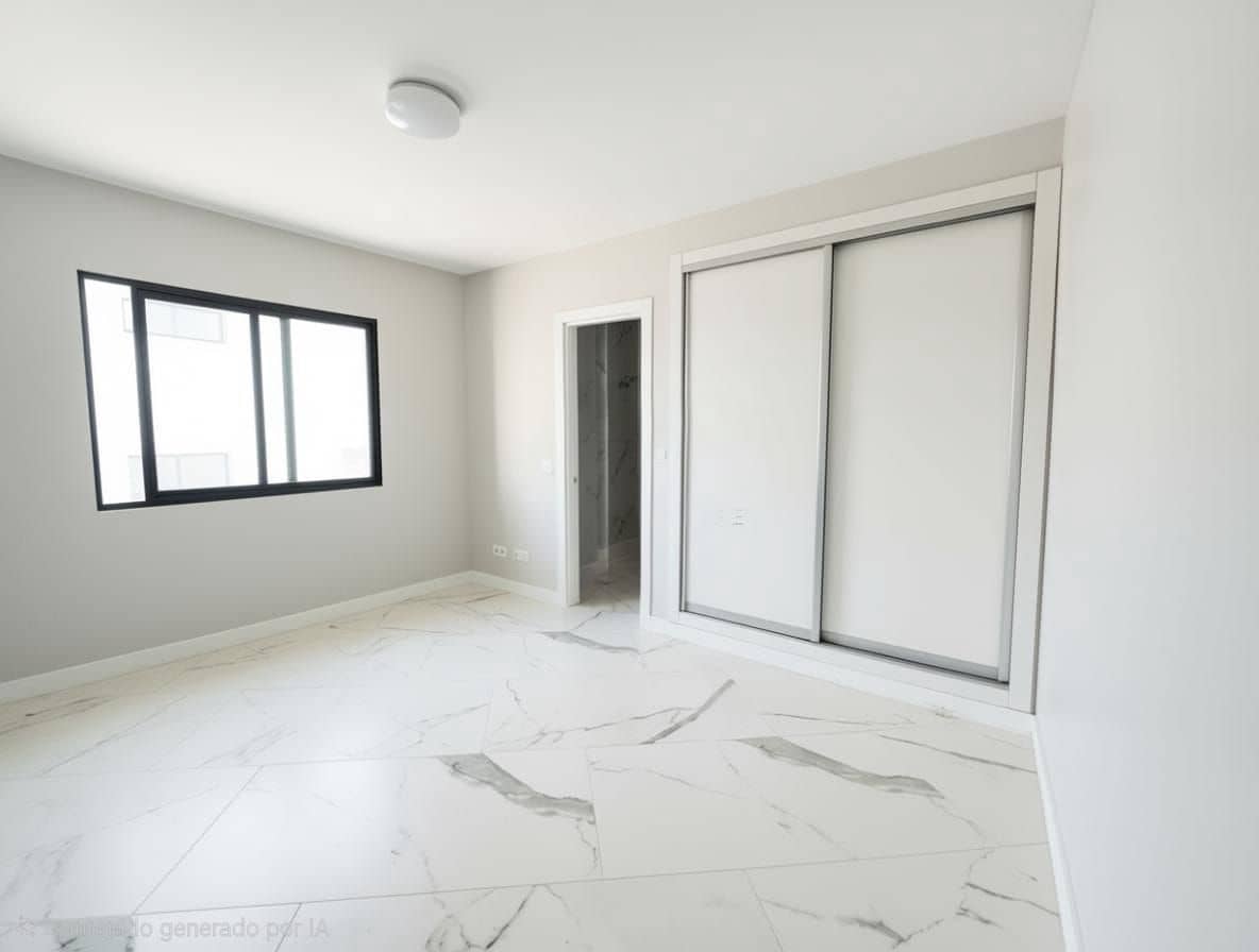 2 soveværelse Lejlighed til salg i San Isidro de Abona med garage - € 169.500 (Ref: 9524005)