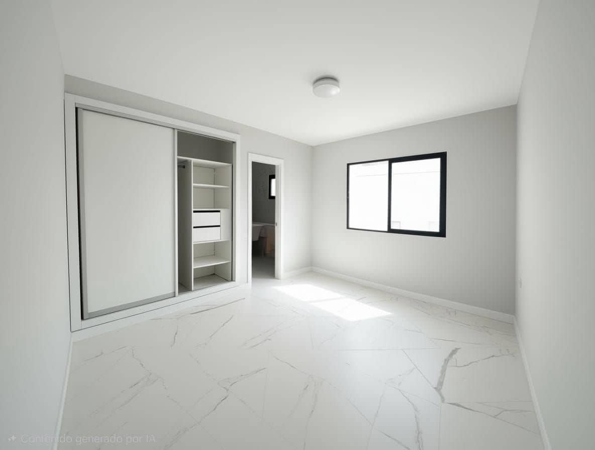 2 soveværelse Lejlighed til salg i San Isidro de Abona med garage - € 169.500 (Ref: 9524005)