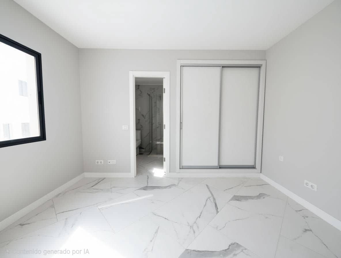 2 soveværelse Lejlighed til salg i San Isidro de Abona med garage - € 169.500 (Ref: 9524005)