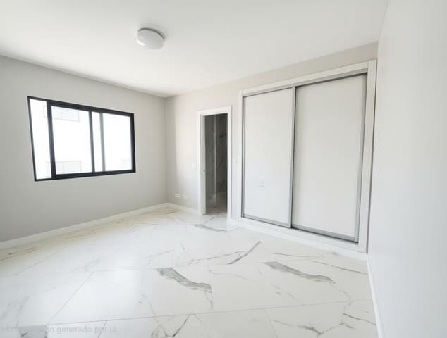 2 soveværelse Lejlighed til salg i San Isidro de Abona, Granadilla de Abona med garage - € 169.500 (Ref: 9524005)