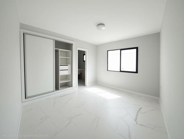 2 soveværelse Lejlighed til salg i San Isidro de Abona, Granadilla de Abona med garage - € 169.500 (Ref: 9524005)