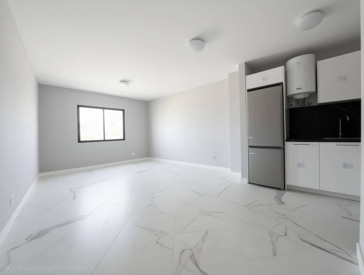 2 soveværelse Lejlighed til salg i San Isidro de Abona med garage - € 169.500 (Ref: 9524005)