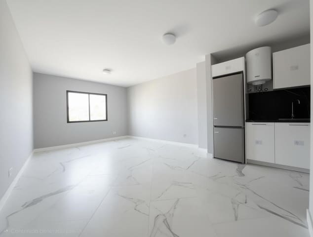 2 soveværelse Lejlighed til salg i San Isidro de Abona, Granadilla de Abona med garage - € 169.500 (Ref: 9524005)