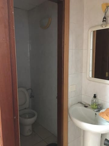 Local Commercial à vendre à Valle de San Lorenzo, Arona - 105 000 € (Ref: 9526202)