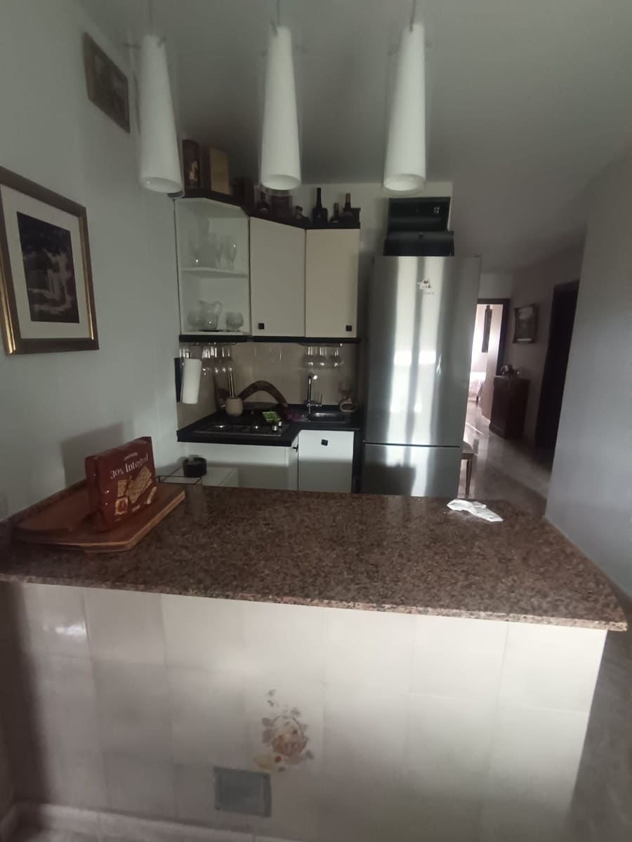 3 slaapkamer Flat te koop in Santa Cruz de Tenerife met garage - € 450.000 (Ref: 9530069)