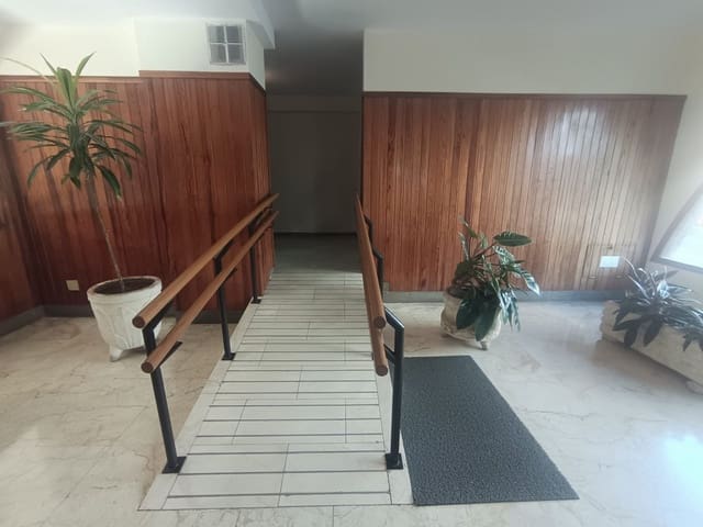 3 slaapkamer Flat te koop in Chapatal, Santa Cruz de Tenerife met garage - € 450.000 (Ref: 9530069)