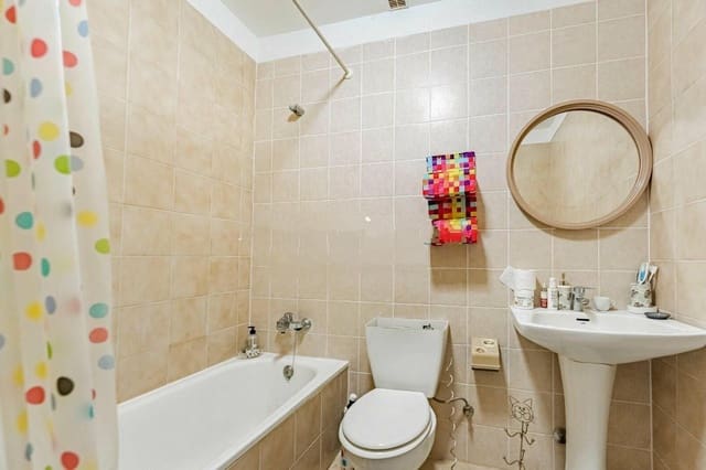 4 soverom Hus til salgs i Puerto Santiago, Santiago del Teide med garasje - € 349 000 (Ref: 9530070)