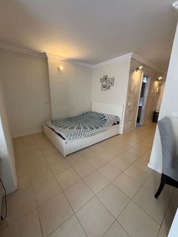 1 camera da letto Appartamento in vendita in San Miguel de Abona con piscina - 150.000 € (Rif: 9533460)