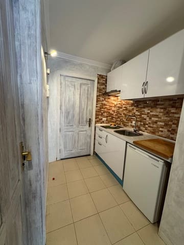 1 camera da letto Appartamento in vendita in San Miguel de Abona con piscina - 150.000 € (Rif: 9533460)