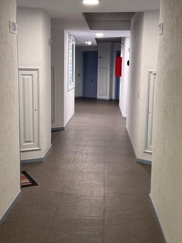 1 camera da letto Appartamento in vendita in San Miguel de Abona con piscina - 150.000 € (Rif: 9533460)