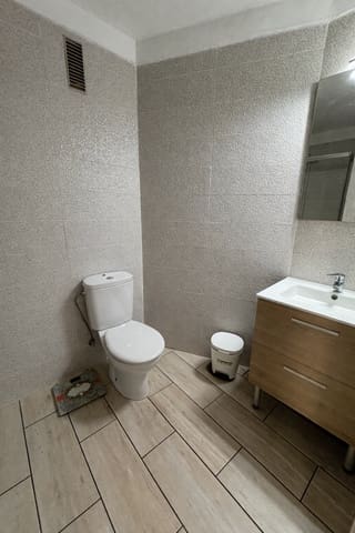 1 camera da letto Appartamento in vendita in San Miguel de Abona con piscina - 150.000 € (Rif: 9533460)