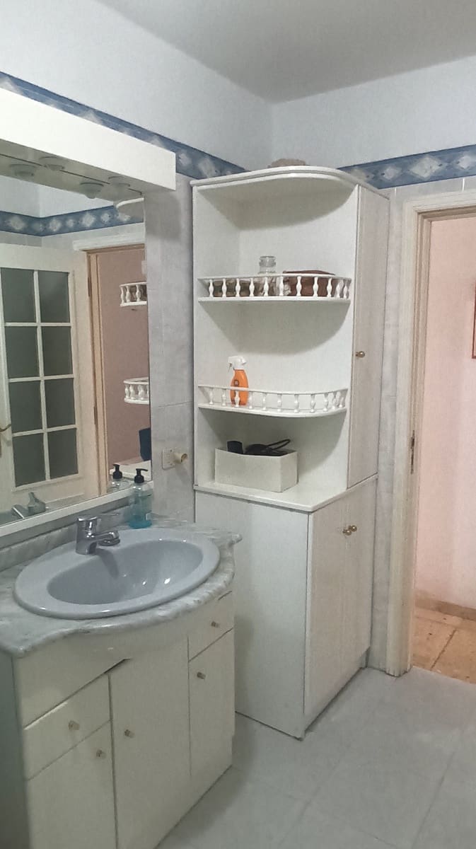 4 sypialnia Mieszkanie na sprzedaż w Santa Cruz de Tenerife - 575 000 € (Ref: 9533461)