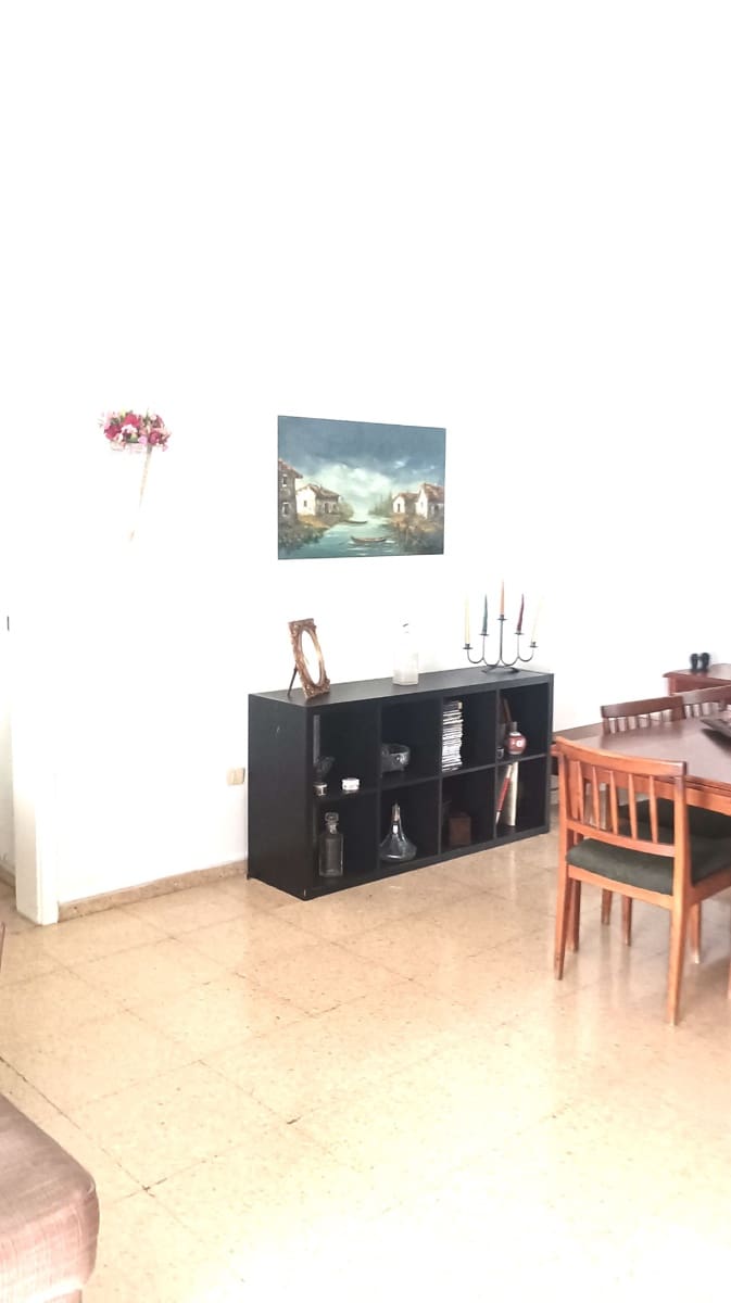 4 sypialnia Mieszkanie na sprzedaż w Santa Cruz de Tenerife - 575 000 € (Ref: 9533461)