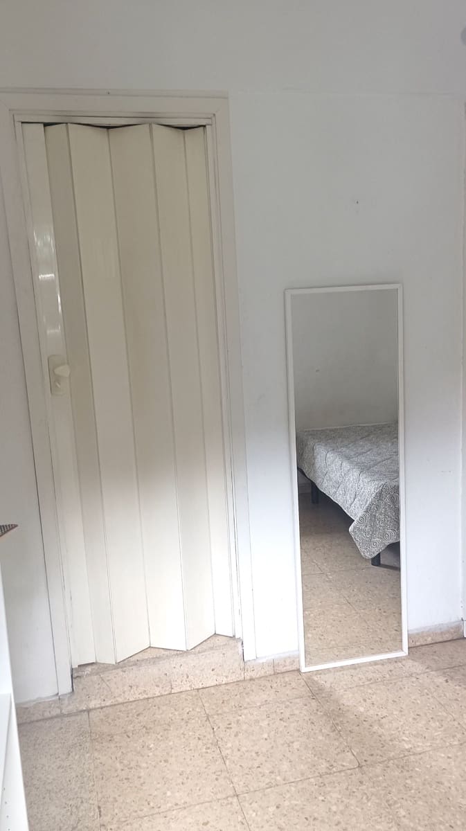 4 sypialnia Mieszkanie na sprzedaż w Santa Cruz de Tenerife - 575 000 € (Ref: 9533461)