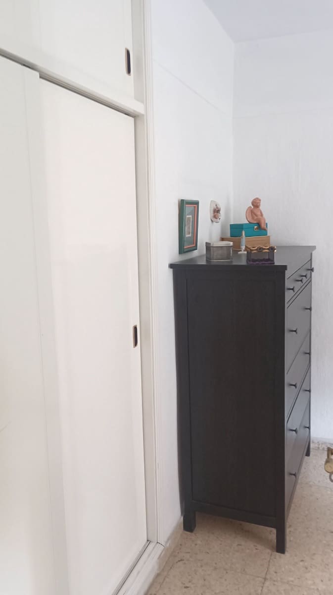 4 sypialnia Mieszkanie na sprzedaż w Santa Cruz de Tenerife - 575 000 € (Ref: 9533461)