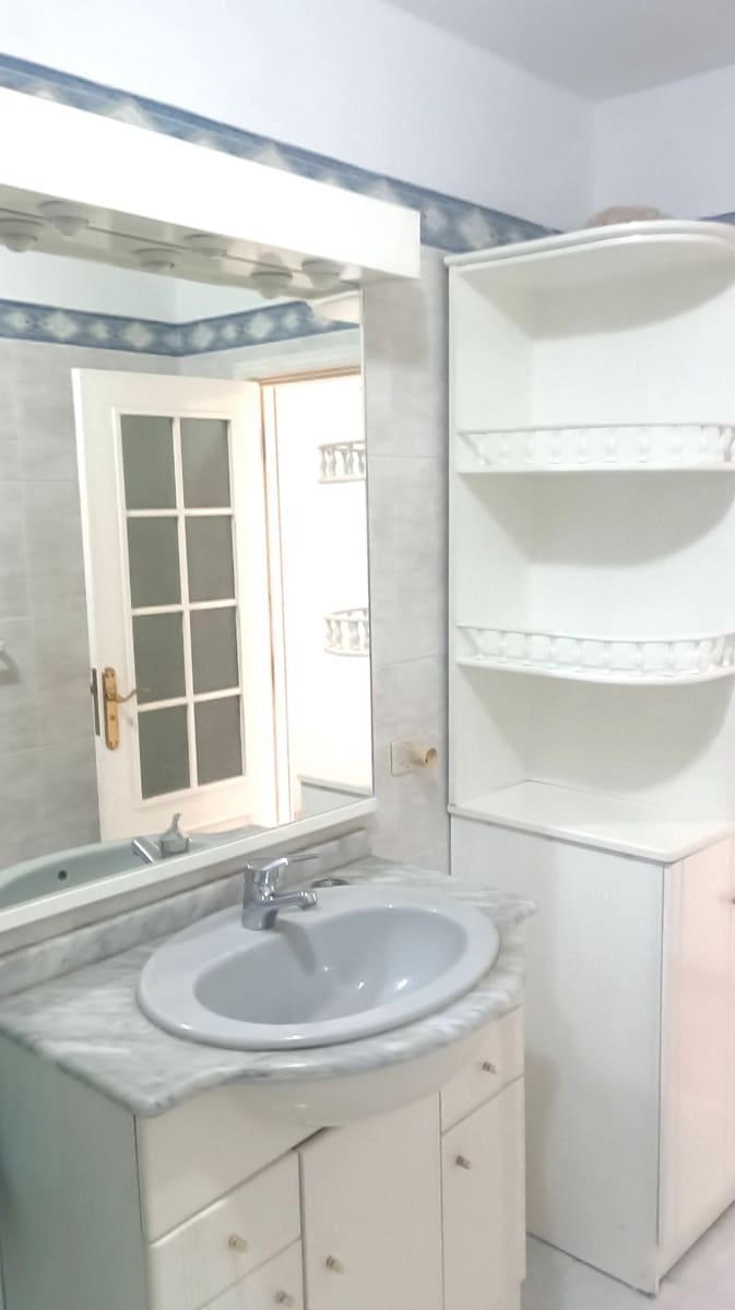 4 sypialnia Mieszkanie na sprzedaż w Santa Cruz de Tenerife - 575 000 € (Ref: 9533461)