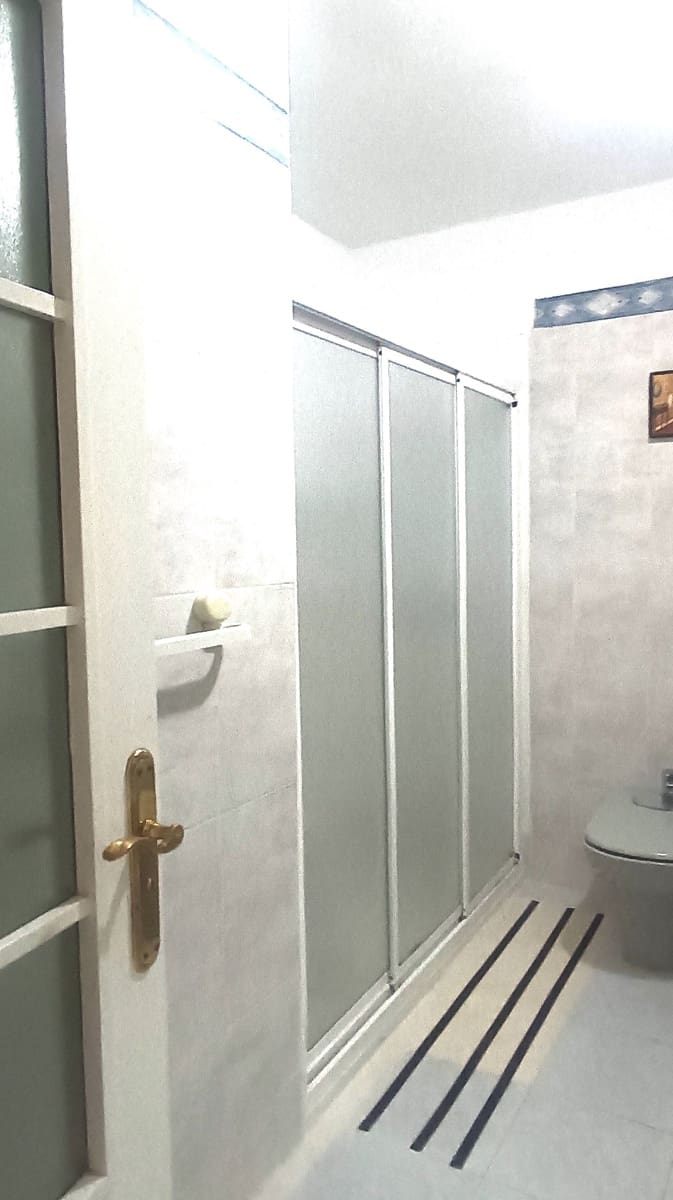 4 sypialnia Mieszkanie na sprzedaż w Santa Cruz de Tenerife - 575 000 € (Ref: 9533461)