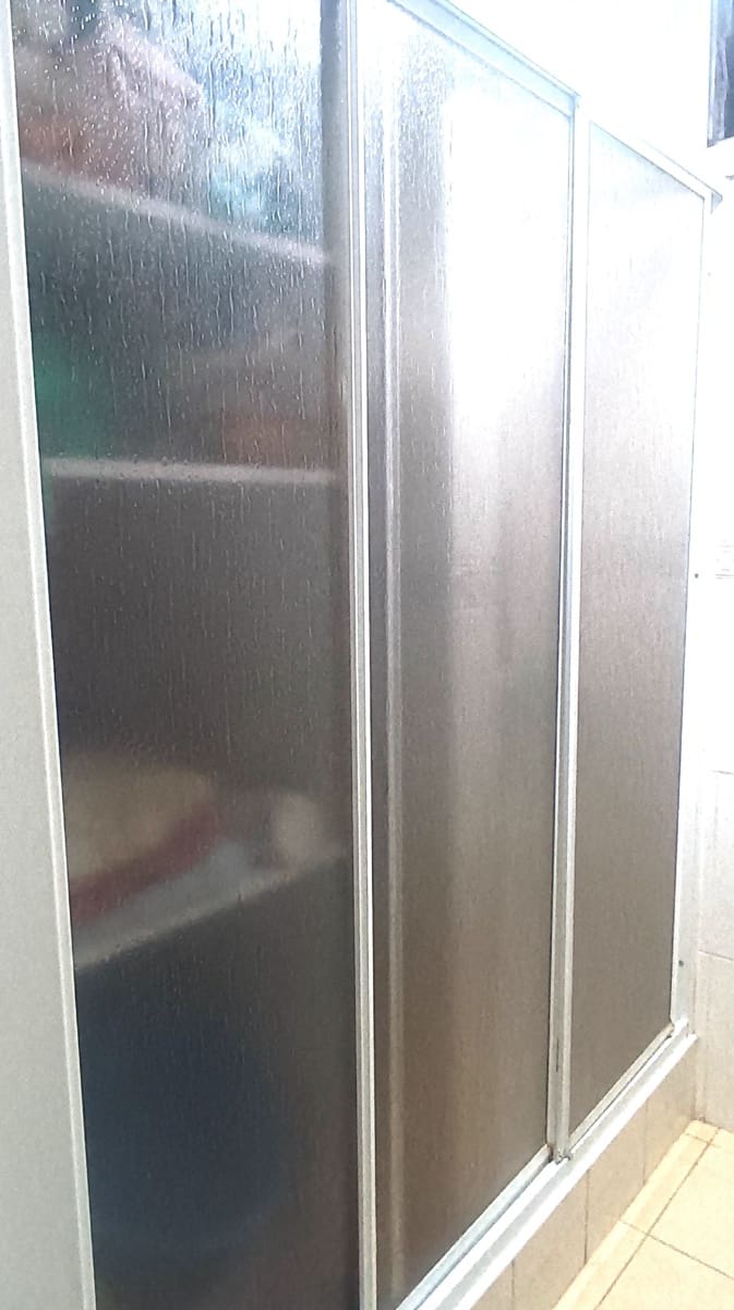 4 sypialnia Mieszkanie na sprzedaż w Santa Cruz de Tenerife - 575 000 € (Ref: 9533461)