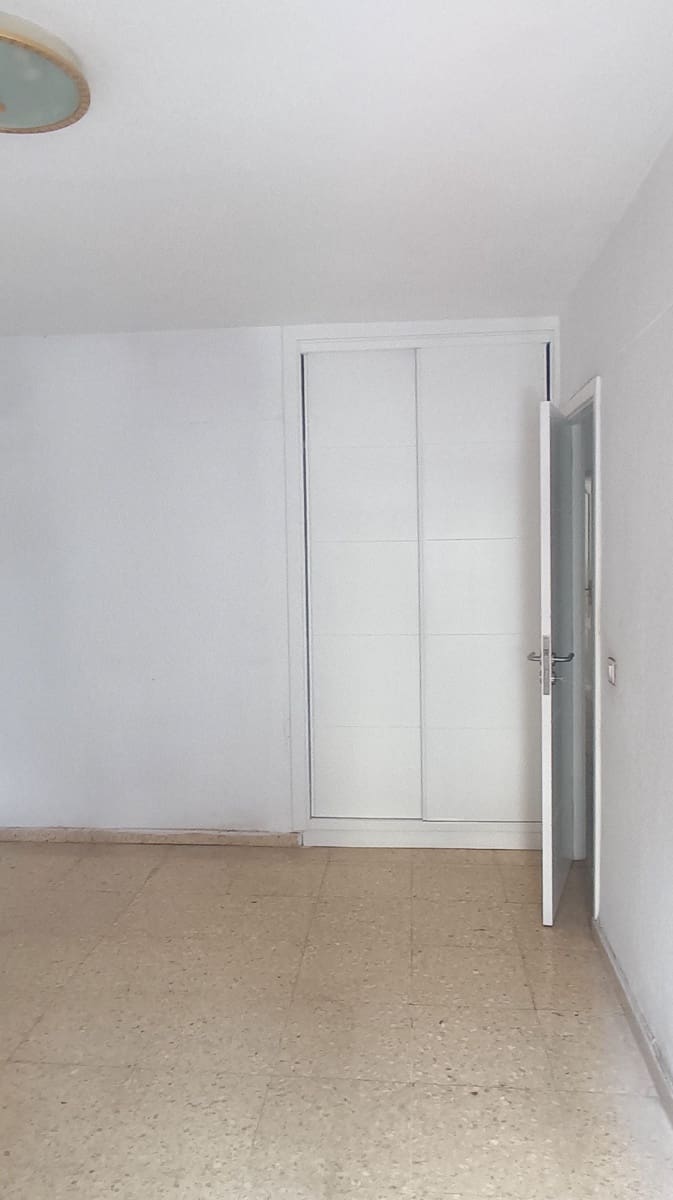4 sypialnia Mieszkanie na sprzedaż w Santa Cruz de Tenerife - 575 000 € (Ref: 9533461)